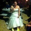Mrs Lyons (@00Lau003) Twitter