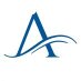 UNC Asheville HR (@UNCAHR) Twitter profile photo