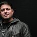 Joe Silva (@joe_silva_ufc) Twitter profile photo