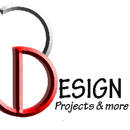 3designprojects's profile picture. Somos un despacho enfocados en la enseñanza de los programas especializados en el diseño arquitectónico, rapido y eficiente con el respaldo en todo momento