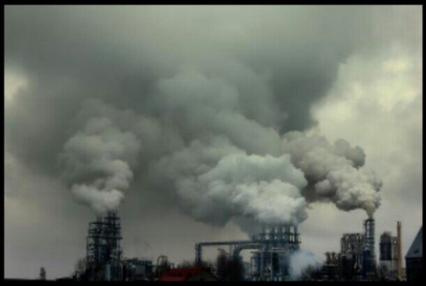 kasimdacevre's profile picture. Kasımda Daha Fazla Çevre Müh Ataması İçin Çabalayan Bireysel Hesap