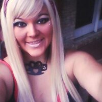 Macie Hodge (@macie_hodge) 's Twitter Profile