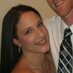 Jamie Baumer (@baumerjamie) Twitter profile photo