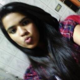 ♔ I LOVE THE WANTED '     - ♥  -   #PRISONERFOREVER.   *-* ``GIRLS DO NATHAN SIKES´´