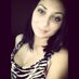 Sophy Ellison (@sophyellison) Twitter profile photo