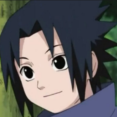 Download Sasuke Uchiha Kid On Twitter Guren Is One Of Favorite Desktop Wallpaper Get Wallpaper Sasuke Uchiha Kid On Twitter Guren Is One Of Favorite For iPhone Free