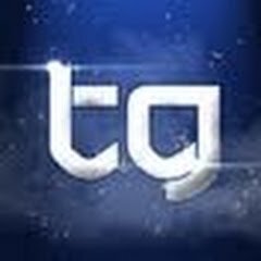 TempyHD's profile picture. You know I have a youtube channel, I know you want to subscribe!