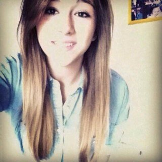14years; Single; Facebook,Whatsapp; Kik: S3Liina423; Istagramm, ask me : http://t.co/2Oo1OVtuK1 Pls Follow me !(: