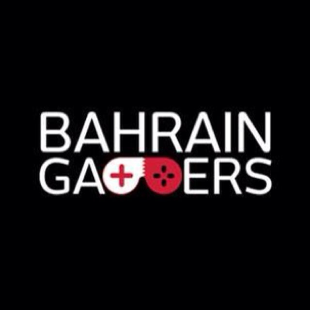 Bahrain_Gamers's profile picture. We have a surprise for the gaming community soon!! #bahraingamers