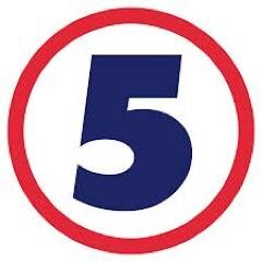 youcangeta5's profile picture. 