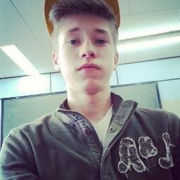 http://t.co/mNXC6OTo6P
http://t.co/1Hfhj07hq2