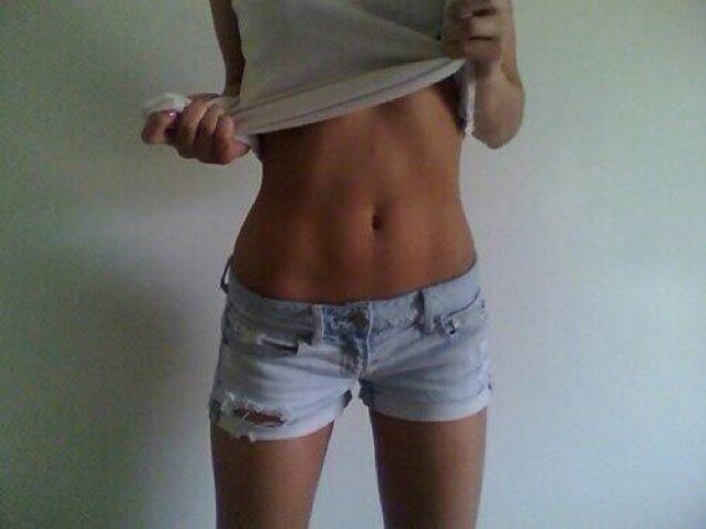 Ana & Cat | Demi | poids : 58kg | Objectif : 55 | 50 | 45 | 40 | 35.