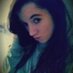 Celeste (@celeste_hood) Twitter profile photo