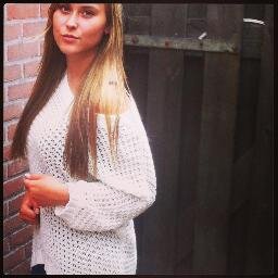 xnancyvos's profile picture. 