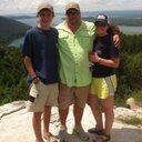 Eric Croteau - @eccrowto - Twitter