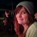 Ciara Burger (@ciaraburger) Twitter profile photo Ciara Burger (@ciaraburger) Twitter profile photo
