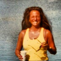 Val T (@3434valmurr) 's Twitter Profile