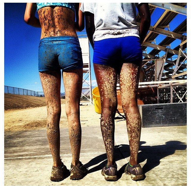 ThatOtherRunner's profile picture. 