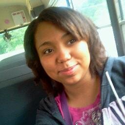 #Teamsinqlee #SheBadd #Respect #Loyalty #Hustle #KBGH:) #Hatedd By Many Loved By Few #ActLikeeYeenCatchThat !