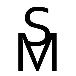 Men's Magazine bringing you the hottest models Internationally/Nationally

Submissions: satin.submissions@gmail.com