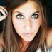 Estela (@esttelu) Twitter profile photo