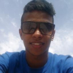 - Vem com Papai veem ! ♪♪''