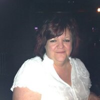 Karen Kelly (@kkelly8963) 's Twitter Profile