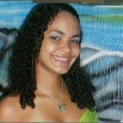 eu sou inteligente,linda,maravilhosa  E TUDO DE BOMMMMMMMMMMM