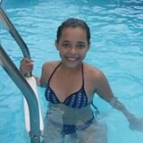 thamyresandra11's profile picture. Antes de falar ouça,Antes de agir pense,Antes de criticar conheça,E antes de desistir tente