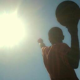 the basket is my life
