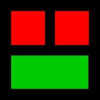redbankgreen (@redbankgreen) 's Twitter Profile