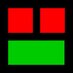 redbankgreen (@redbankgreen) Twitter profile photo redbankgreen (@redbankgreen) Twitter profile photo