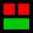 redbankgreen's avatar