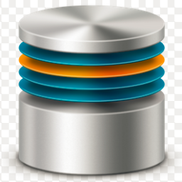 dba_bg's profile picture. http://www.dba.bg