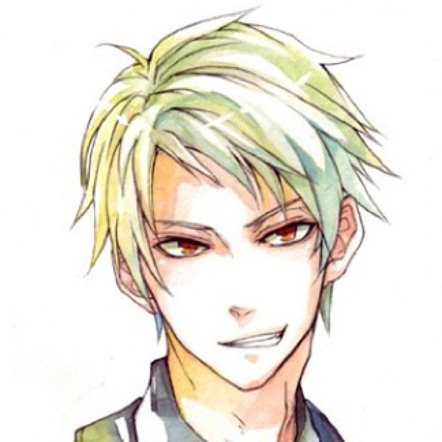 I AM AWESOME.
(18+ rp. Single.)