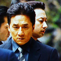 保科 光志 (@kohshi_hoshina) 's Twitter Profile Photo 保科 光志 (@kohshi_hoshina) 's Twitter Profile Photo
