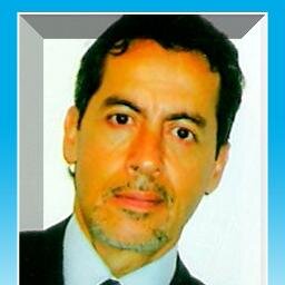 Marketing Multinivel por internet | Internet Marketing | Negocios por Internet | Como iniciar un negocio | trabajo desde Casa,
