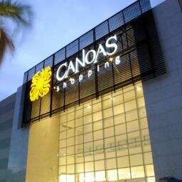 Apenas verdades sobre canoas. Nós andamos com vocês por todos os lugares; E quem somos nós? isso vocês jamais descobriram.