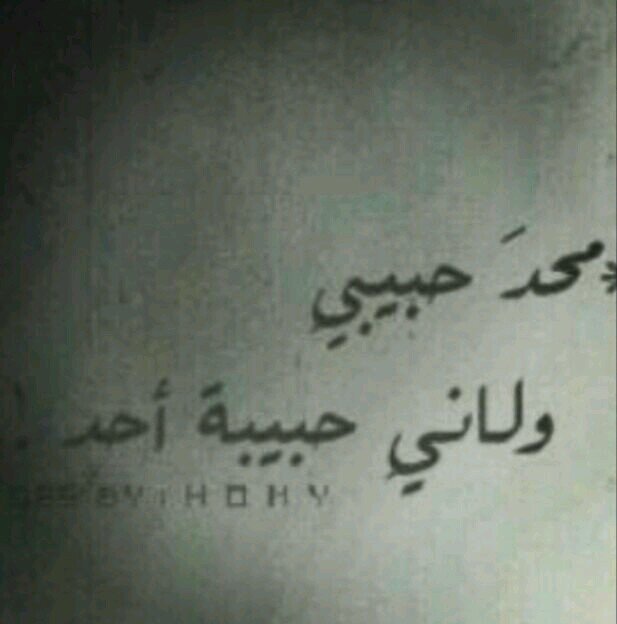 آلمُستحِيلآٺ سِبعُه وَ ثآمِنها آنْ يركعّ كبُريآئيّ  ,┊❁