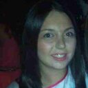 Konstantina Georgaka (@11konstantina) Twitter