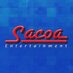 Sacoa Oficial (@sacoaoficial) Twitter profile photo Sacoa Oficial (@sacoaoficial) Twitter profile photo