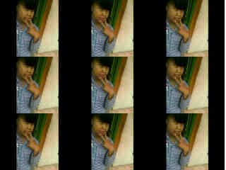 Gw tu sebenere masih sayank+cinta mha amu. :* :* ({}) :*