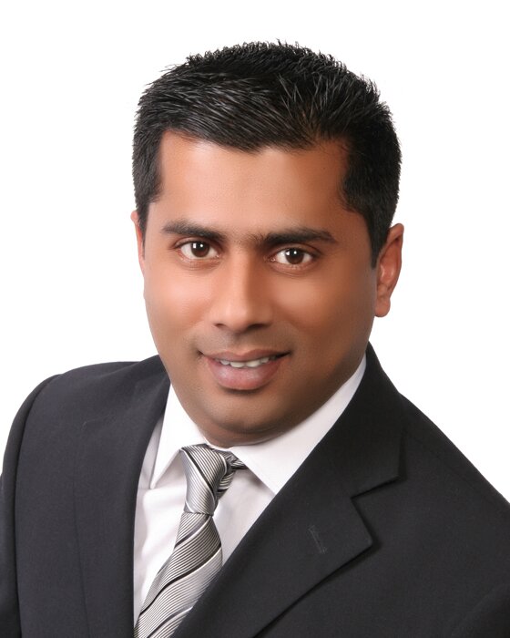 Successful Real estate Agent in Toronto for over a decade.
