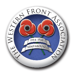The WFA London branch aims to further interest in the Great War and to perpetuate the memory of all those who served with a special focus on the London region.