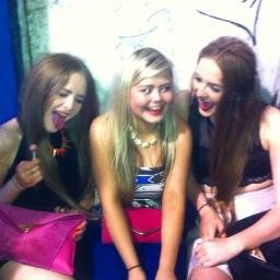 STEPH_LOVERS's profile picture. Ireland, Art Student, 18 - On the floor like J-lo