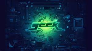 Tech Advisor-Person to ask about TECH OR IT #Technoquestions use that hashtag