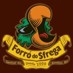 Fã do Sfrega