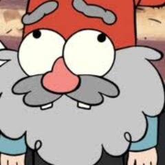 SCHMEBULOCK!