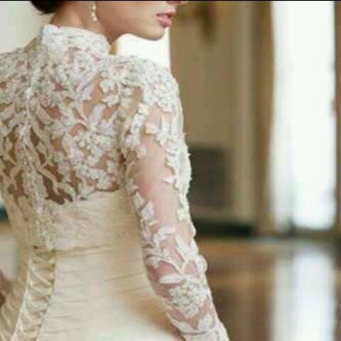 ‏‏: لدي قاعده في آلحيآه سهله جدآ ، لآ تجد ليَ وقتآ / لآ آجد لكَ مكاناً . ‏‏