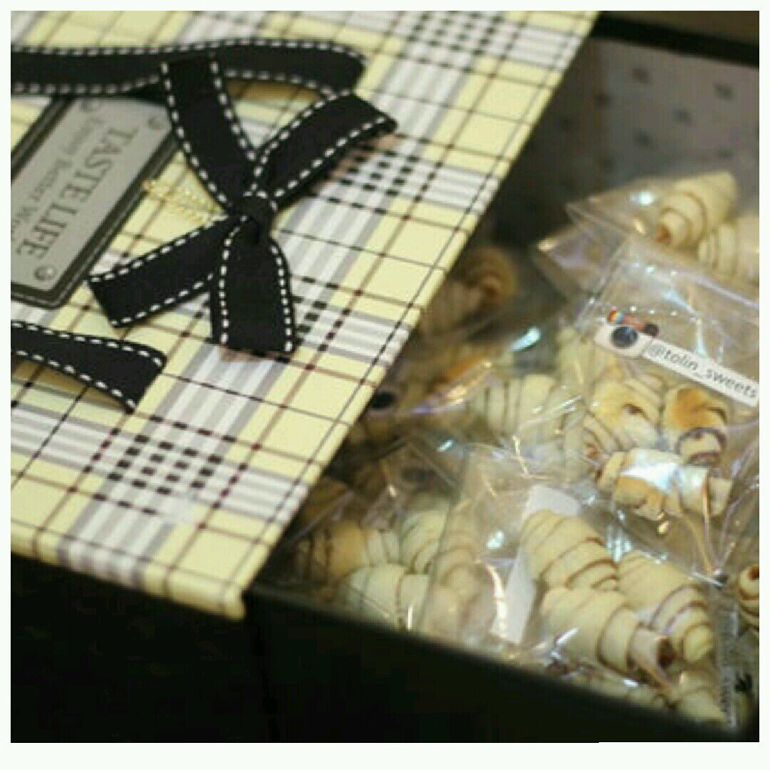 حلويات تولين تقدم كل ماهو جديد في عالم الحلويات تفضلو على الانستقرام Tolin_sweets@